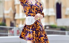 妈妈说只能做一次i